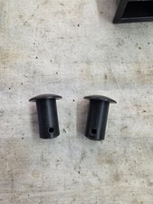 Simson lenker abschluss gebraucht kaufen  Oberlungwitz