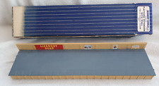 Vintage hornby dublo for sale  UK