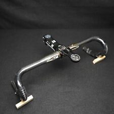 Itm aries carbon usato  Italia