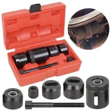 Rear axle ball for sale  NORTHAMPTON