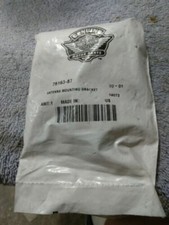 Harley davidson rare for sale  Odessa