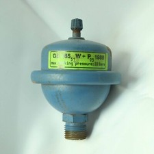 Glowworm 432875 mini for sale  WIGAN