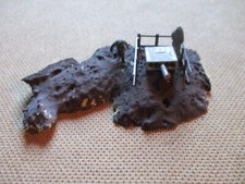Diorama flak stellung gebraucht kaufen  Landau