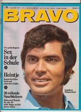 1968 schöner zustand gebraucht kaufen  Aalen