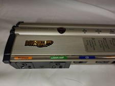 Monster power mpb1100 for sale  Ballwin