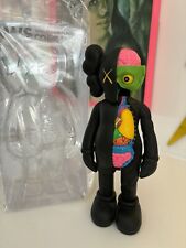 Authentic kaws medicom for sale  SOUTHEND-ON-SEA