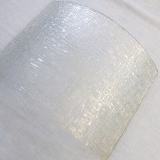 Set scheiben rsl gebraucht kaufen  Lößnitz