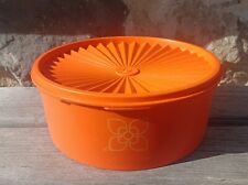 Accessoire servalier orange d'occasion  Pérenchies