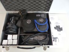 Sachtler reporter 250h gebraucht kaufen  Berkenthin