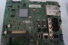 Main board bn41 for sale  COLERAINE