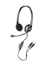 Casque plantronics audio d'occasion Casque plantronics audio d'occasion  Strasbourg-
