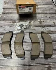 Ford disc brake for sale  Sheffield