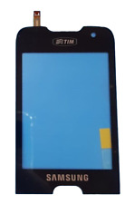 Samsung display touch usato  Magenta