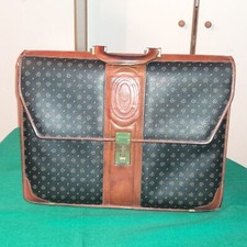 Borsa cartella pollini usato  Rignano sull'Arno