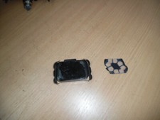 Pel signum regensensor gebraucht kaufen  Sulz am Neckar
