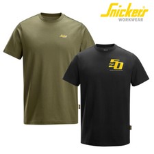 Snickers workwear pack for sale  UK