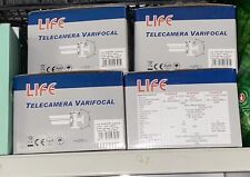Kit telecamere videosorveglian usato  Nuoro