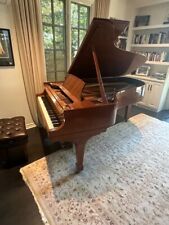 1997 steinway sons for sale  Long Beach