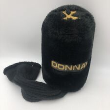 Donnay universal driver for sale  CHELMSFORD
