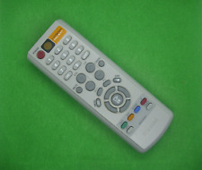 Fernbedienung samsung mf59 gebraucht kaufen  Rostock
