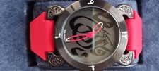 Elaqsa watch d'occasion  Dannemarie