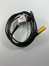 Stryker endoscopy 1088 for sale  San Diego