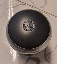 Riginal mercedes benz gebraucht kaufen  Fulda