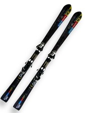 Salomon street racer for sale  REDHILL