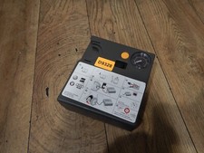 Luft kompressor reifen gebraucht kaufen  Grimma
