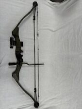 Vintage browning mag for sale  Hagerstown