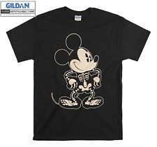 Mickey mouse figure for sale  POTTERS BAR