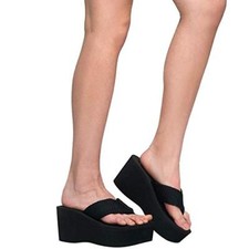 Wedge eva webbing for sale  South El Monte