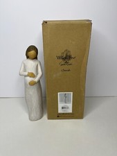 Demdaco willow tree for sale  Cordova