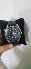 omega seamaster planet ocean comprar usado omega seamaster planet ocean comprar usado Enviando para Brazil