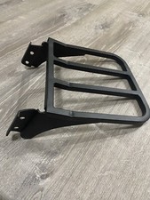 Motorcycle luggage rack for sale  Murrieta