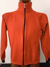 Giacca jacket ciclismo usato  Rimini
