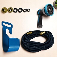Water hose pipe for sale  PERTH