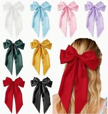 French big bow for sale  CONSETT