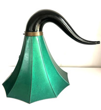 Edison cylinder phonograph for sale  Lynbrook