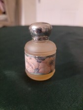Vintage anais anais for sale  NORTHAMPTON