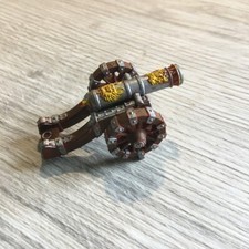 Canon armée impériale d'occasion Canon armée impériale d'occasion  Beaune