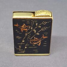 Objet vitrine vaporisateur d'occasion  Flavy-le-Martel