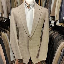 Vintage mens 40l for sale  LYDNEY