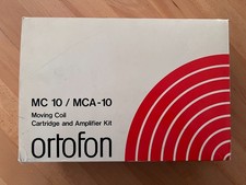 Rtofon mca pre gebraucht kaufen  Karlsruhe