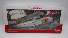 609869 herpa snap gebraucht kaufen  Nagold