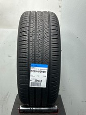 Used p265 50r19 for sale  Staten Island