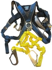 Dbi sala exofit for sale  Erie