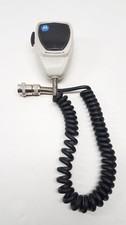 Vintage motorola tmn6071a for sale  Cedar Bluff