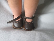 Käthe kruse puppen gebraucht kaufen  Memmingen