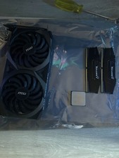 Ryzen 5600x rtx for sale  Bronx